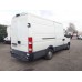 IVECO DAILY 35S15 FURGONE 